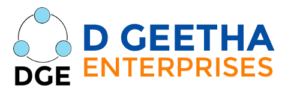 D. Geetha Enterprises